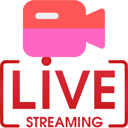 Chaturbate C0m